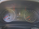  Renault  Captur RENAULT  / 2020 / 5P / todoterreno Intens TCe 90 #4