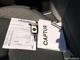 Renault  Captur RENAULT  / 2020 / 5P / todoterreno Intens TCe 90 #9
