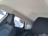  Renault  Captur RENAULT  / 2020 / 5P / todoterreno Intens TCe 90 #12