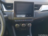  Renault  Captur RENAULT  / 2020 / 5P / todoterreno Intens TCe 90 #13