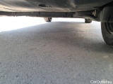  Renault  Captur RENAULT  / 2020 / 5P / todoterreno Intens TCe 90 #11