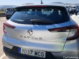  Renault  Captur RENAULT  / 2020 / 5P / todoterreno Intens TCe 90 #10