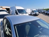  Renault  Captur RENAULT  / 2020 / 5P / todoterreno Intens TCe 90 #14