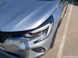  Renault  Captur RENAULT  / 2020 / 5P / todoterreno Intens TCe 90 #15
