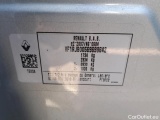  Renault  Captur RENAULT  / 2020 / 5P / todoterreno Intens TCe 90 #17