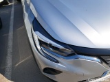  Renault  Captur RENAULT  / 2020 / 5P / todoterreno Intens TCe 90 #16