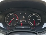  Seat  Ibiza SEAT  / 2017 / 5P / berlina con portón 1.0 TSI 81kW (110CV) Style Plus(SP) #4