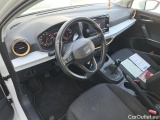  Seat  Ibiza SEAT  / 2017 / 5P / berlina con portón 1.0 TSI 81kW (110CV) Style Plus(SP) #3