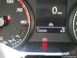  Seat  Ibiza SEAT  / 2017 / 5P / berlina con portón 1.0 TSI 81kW (110CV) Style Plus(SP) #5