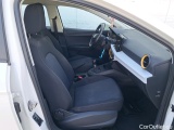  Seat  Ibiza SEAT  / 2017 / 5P / berlina con portón 1.0 TSI 81kW (110CV) Style Plus(SP) #6