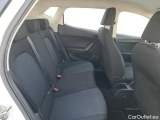  Seat  Ibiza SEAT  / 2017 / 5P / berlina con portón 1.0 TSI 81kW (110CV) Style Plus(SP) #7