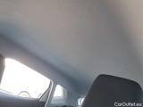  Seat  Ibiza SEAT  / 2017 / 5P / berlina con portón 1.0 TSI 81kW (110CV) Style Plus(SP) #13