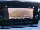  Seat  Ibiza SEAT  / 2017 / 5P / berlina con portón 1.0 TSI 81kW (110CV) Style Plus(SP) #14