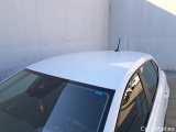  Seat  Ibiza SEAT  / 2017 / 5P / berlina con portón 1.0 TSI 81kW (110CV) Style Plus(SP) #16
