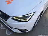  Seat  Ibiza SEAT  / 2017 / 5P / berlina con portón 1.0 TSI 81kW (110CV) Style Plus(SP) #17