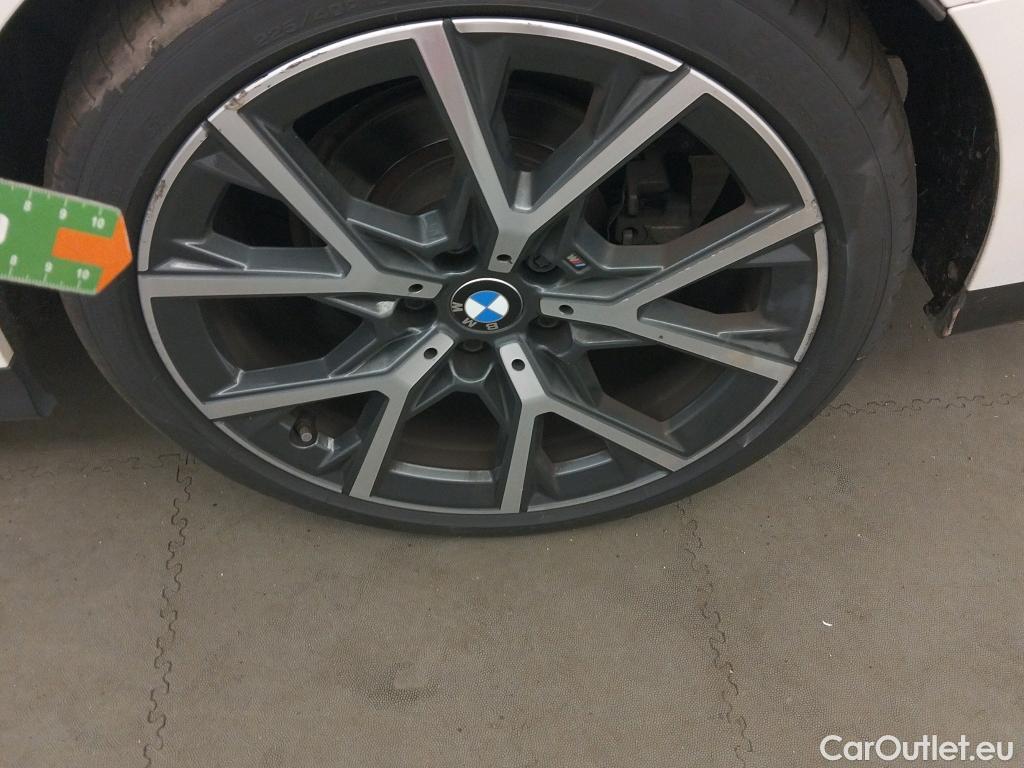  Bmw  Serie 2 BMW  / 2019 / 4P / sedán 218dA Gran Coupe #2