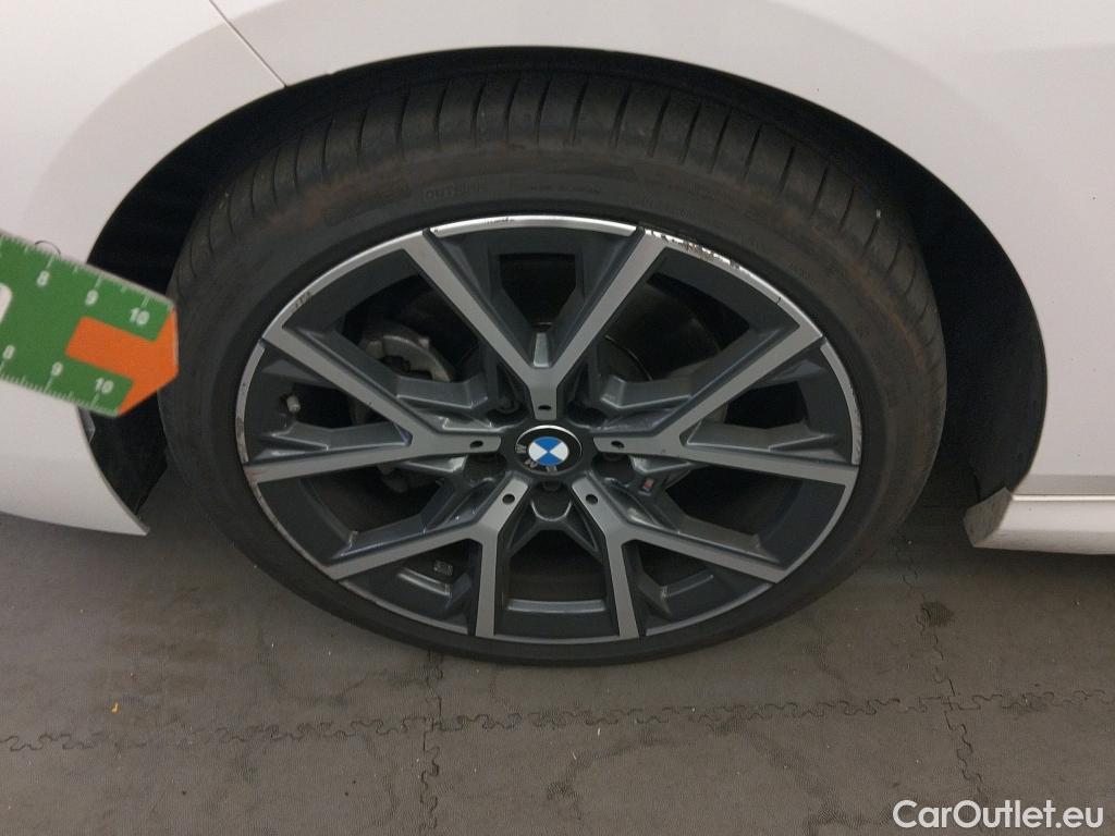  Bmw  Serie 2 BMW  / 2019 / 4P / sedán 218dA Gran Coupe #4