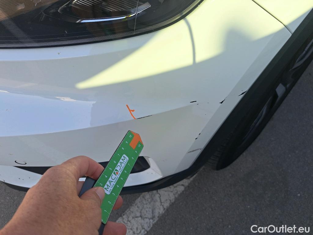  Volvo  XC 40 VOLVO XC40 / 2017 / 5P / todoterreno 1.5 T4 Twin Recharge Inscription Ex Auto #19