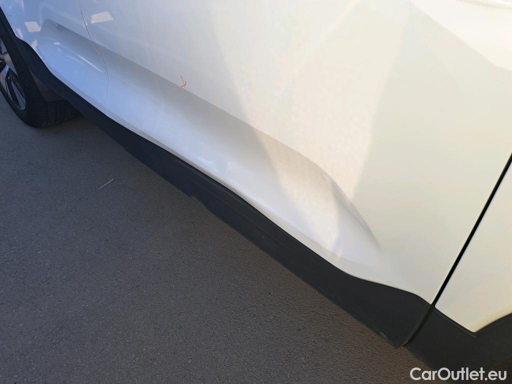  Volvo  XC 40 VOLVO XC40 / 2017 / 5P / todoterreno 1.5 T4 Twin Recharge Inscription Ex Auto #14