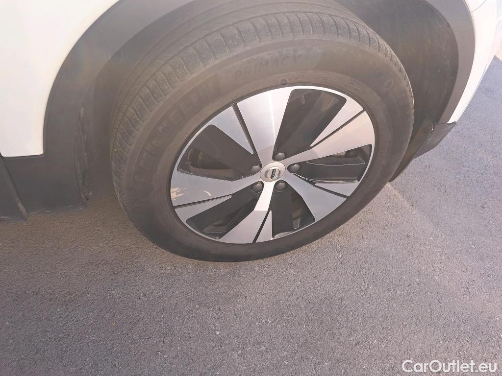  Volvo  XC 40 VOLVO XC40 / 2017 / 5P / todoterreno 1.5 T4 Twin Recharge Inscription Ex Auto #5