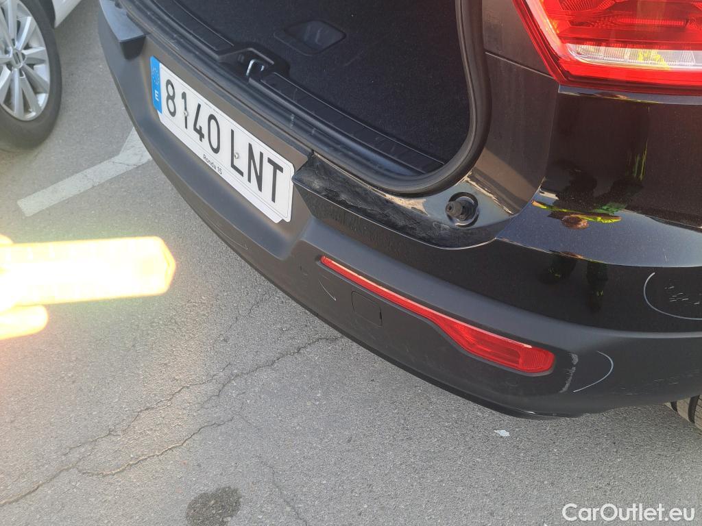  Volvo  XC 40 VOLVO XC40 / 2017 / 5P / todoterreno 1.5 T4 Twin Recharge R-Design Exp Auto #25