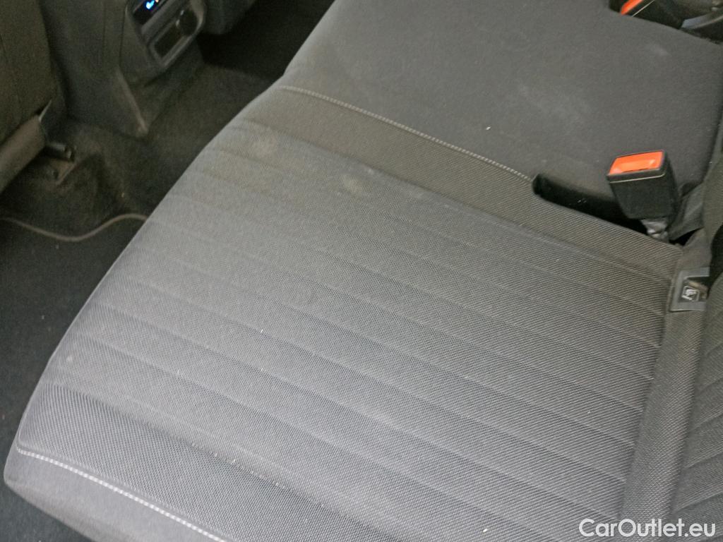  Volkswagen  Tiguan VOLKSWAGEN  Allspace / 2021 / 5P / todoterreno Life 2.0 TDI 110kW (150CV) DSG #25