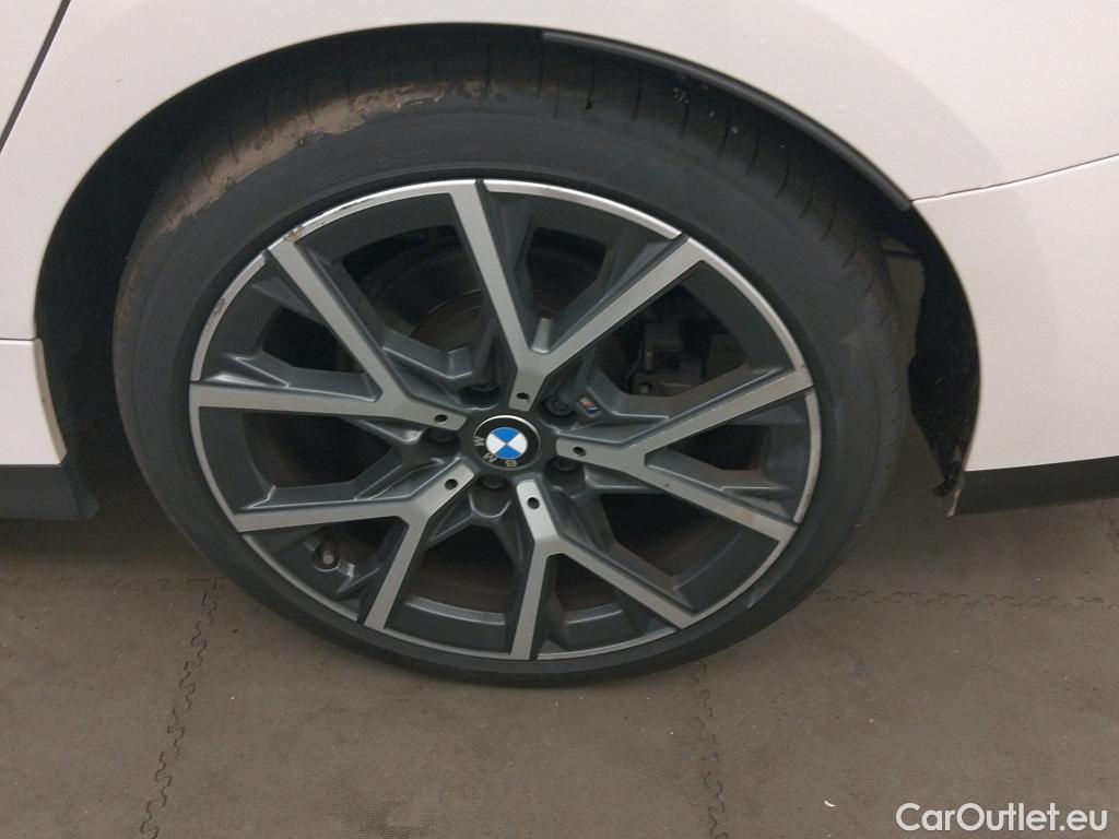  Bmw  Serie 2 BMW  / 2019 / 4P / sedán 218dA Gran Coupe #1