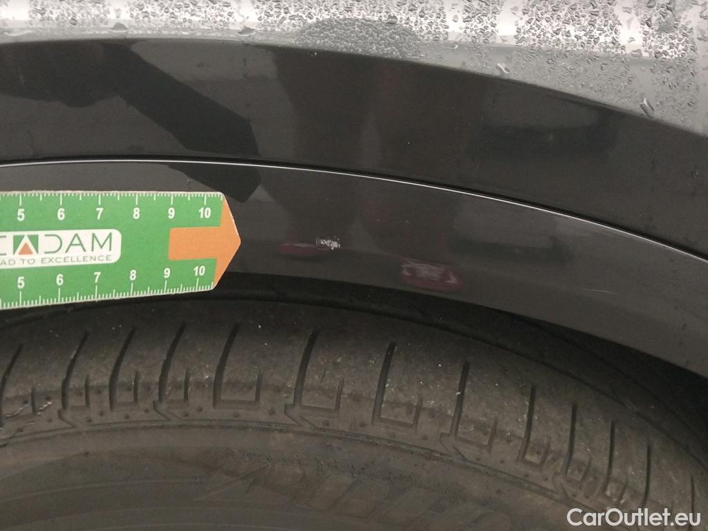  Audi  Q5 AUDI  / 2020 / 5P / todoterreno Advanced 35 TDI 120kW S tronic (AC2) #23