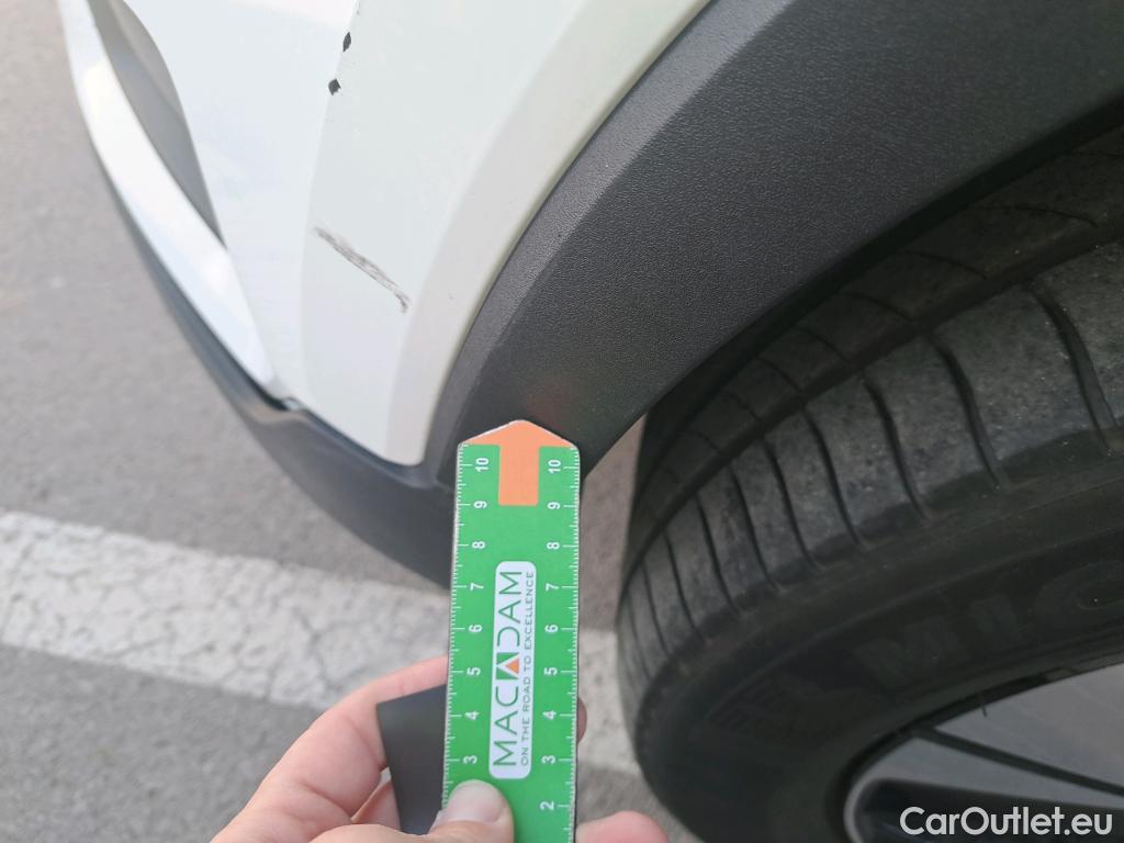  Volvo  XC 40 VOLVO XC40 / 2017 / 5P / todoterreno 1.5 T4 Twin Recharge Inscription Ex Auto #27
