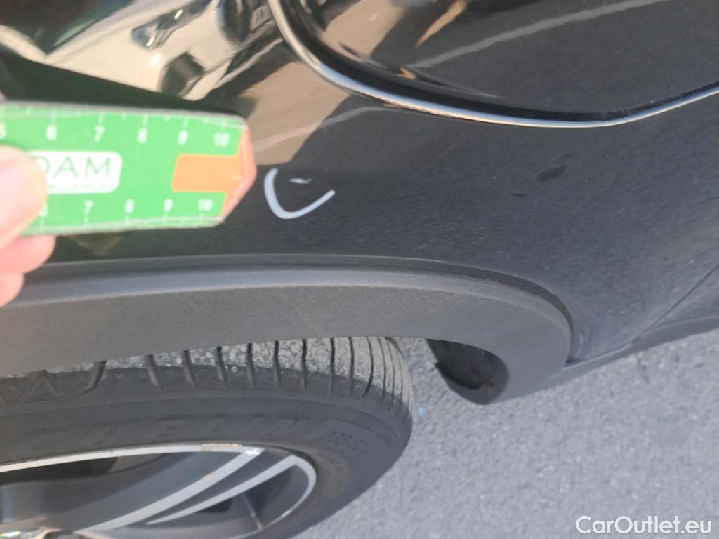  Volvo  XC 40 VOLVO XC40 / 2017 / 5P / todoterreno 1.5 T4 Twin Recharge R-Design Exp Auto #42