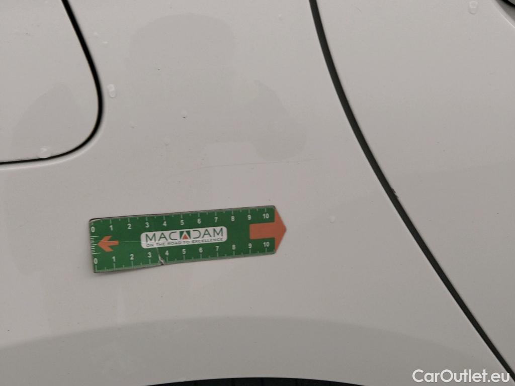 Bmw  Serie 2 BMW  / 2019 / 4P / sedán 218dA Gran Coupe #12