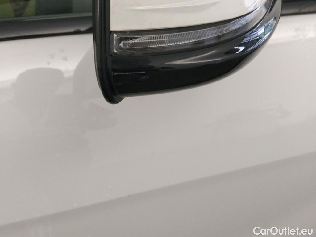  Bmw  Serie 2 BMW  / 2019 / 4P / sedán 218dA Gran Coupe #19