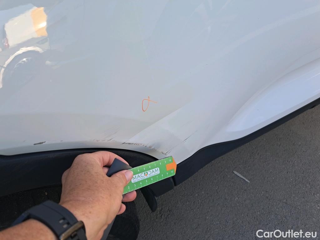  Volvo  XC 40 VOLVO XC40 / 2017 / 5P / todoterreno 1.5 T4 Twin Recharge Inscription Ex Auto #4