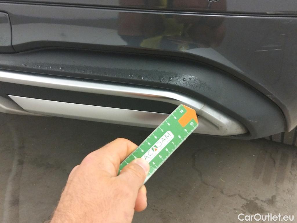  Audi  Q5 AUDI  / 2020 / 5P / todoterreno Advanced 35 TDI 120kW S tronic (AC2) #15