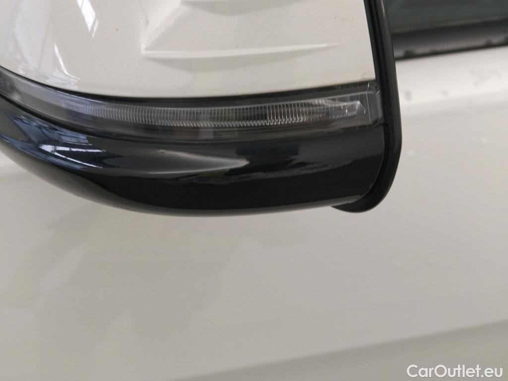  Bmw  Serie 2 BMW  / 2019 / 4P / sedán 218dA Gran Coupe #13