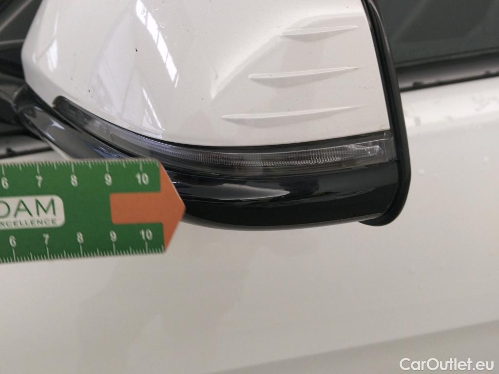  Bmw  Serie 2 BMW  / 2019 / 4P / sedán 218dA Gran Coupe #14