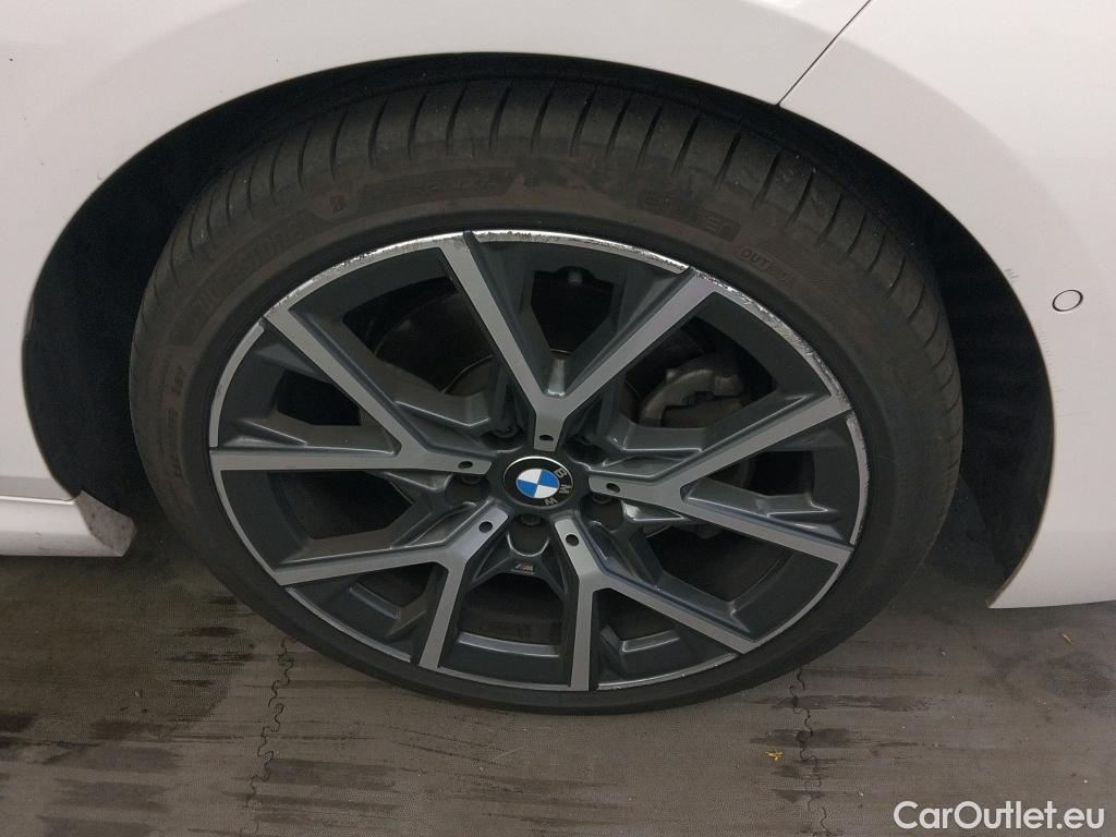  Bmw  Serie 2 BMW  / 2019 / 4P / sedán 218dA Gran Coupe #5