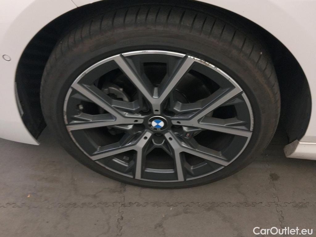  Bmw  Serie 2 BMW  / 2019 / 4P / sedán 218dA Gran Coupe #3