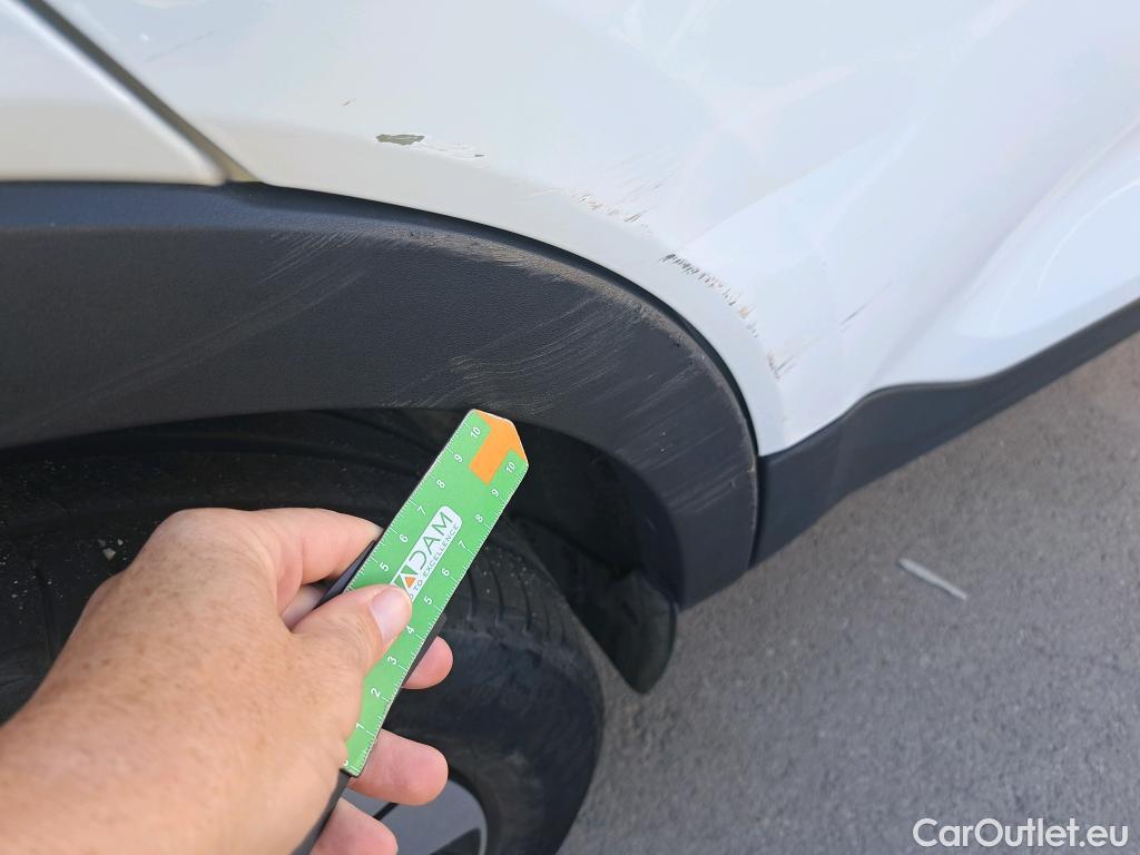  Volvo  XC 40 VOLVO XC40 / 2017 / 5P / todoterreno 1.5 T4 Twin Recharge Inscription Ex Auto #25