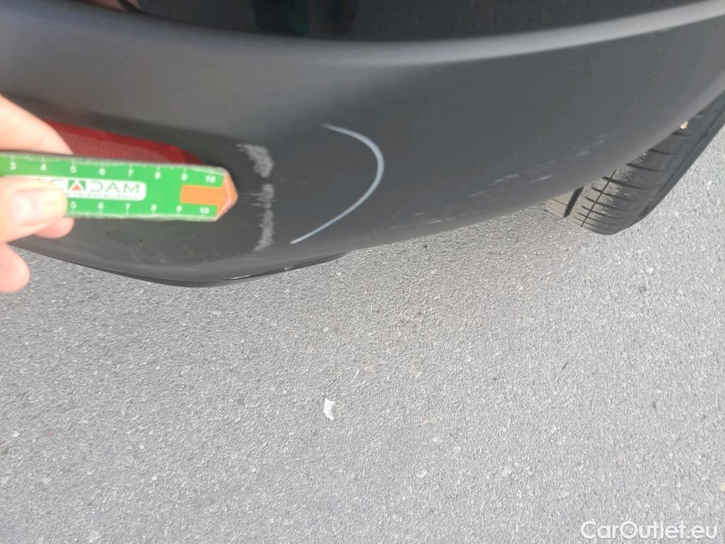  Volvo  XC 40 VOLVO XC40 / 2017 / 5P / todoterreno 1.5 T4 Twin Recharge R-Design Exp Auto #26