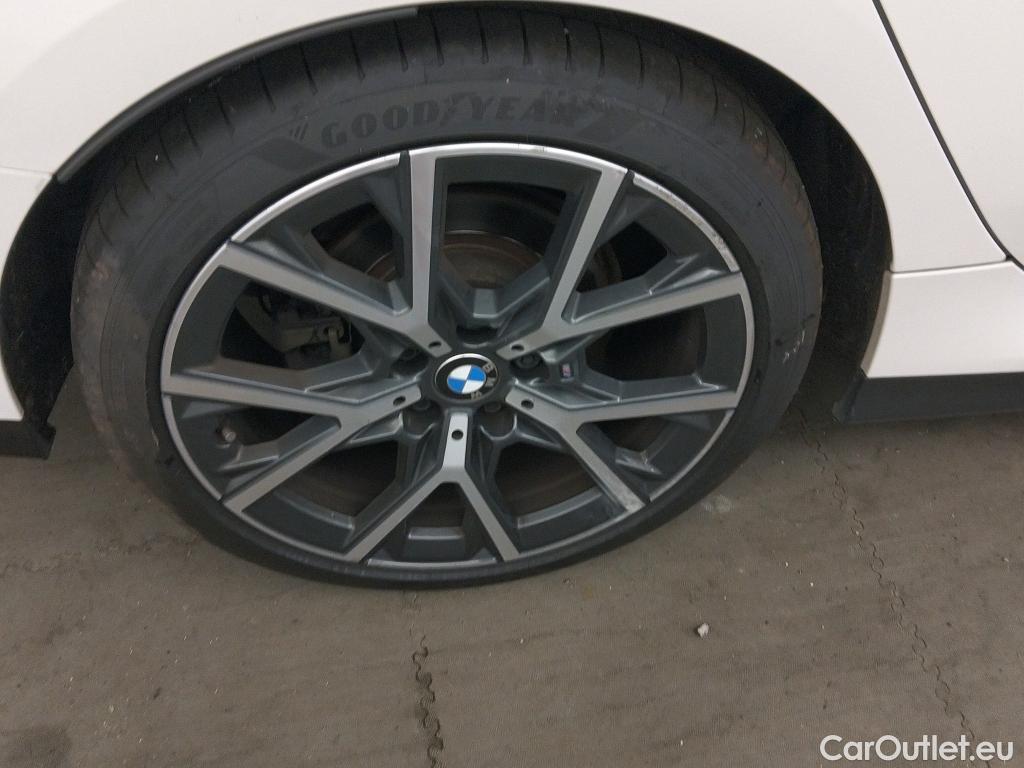  Bmw  Serie 2 BMW  / 2019 / 4P / sedán 218dA Gran Coupe #7
