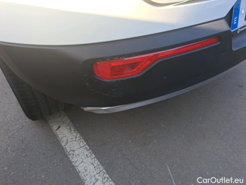  Volvo  XC 40 VOLVO XC40 / 2017 / 5P / todoterreno 1.5 T4 Twin Recharge Inscription Ex Auto #20
