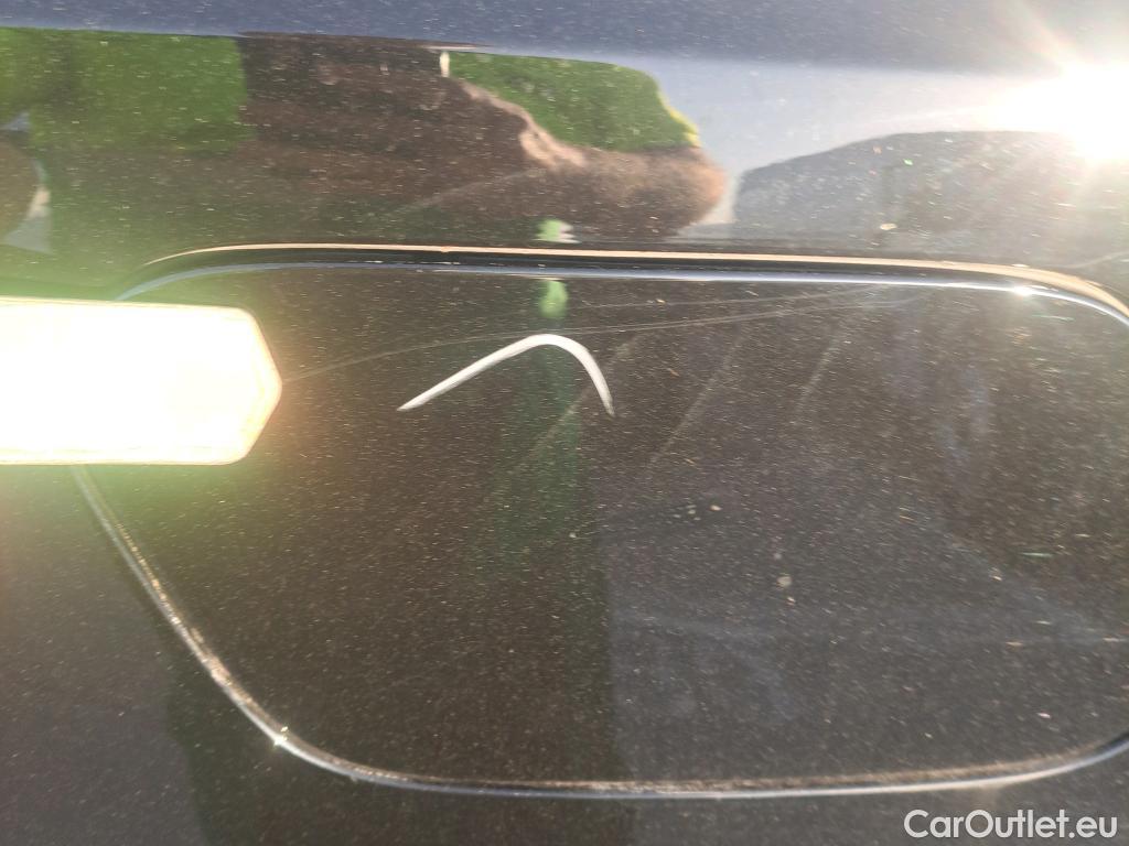  Volvo  XC 40 VOLVO XC40 / 2017 / 5P / todoterreno 1.5 T4 Twin Recharge R-Design Exp Auto #40