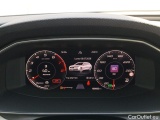  Seat  Leon SEAT Nuevo León / 2020 / 5P / familiar SP 1.5 eTSI 110kW DSG S&S FR Go L(SP) #4