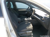  Seat  Leon SEAT Nuevo León / 2020 / 5P / familiar SP 1.5 eTSI 110kW DSG S&S FR Go L(SP) #6