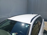  Seat  Leon SEAT Nuevo León / 2020 / 5P / familiar SP 1.5 eTSI 110kW DSG S&S FR Go L(SP) #15