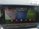  Seat  Leon SEAT Nuevo León / 2020 / 5P / familiar SP 1.5 eTSI 110kW DSG S&S FR Go L(SP) #12