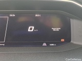 Seat  Leon SEAT Nuevo León / 2020 / 5P / familiar SP 1.5 TSI 96kW S&S Style Go(SP) #5