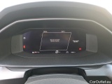  Seat  Leon SEAT Nuevo León / 2020 / 5P / familiar SP 1.5 TSI 96kW S&S Style Go(SP) #4