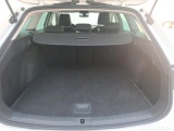 Seat  Leon SEAT Nuevo León / 2020 / 5P / familiar SP 1.5 TSI 96kW S&S Style Go(SP) #8